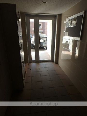 バニラシード白石のその他写真