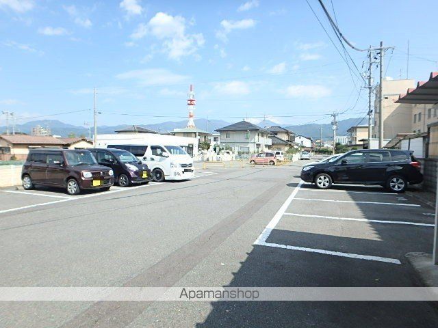 レヨネール・HOSONOのその他写真