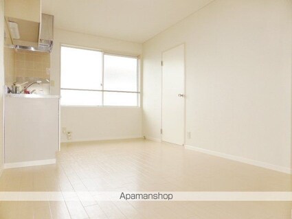 長野県長野市大字徳間[3DK/57.54m2]の内装8