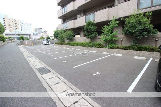 サーパス城見通り第弐のその他写真