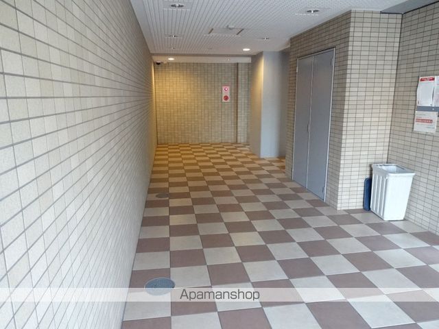ネオ・グランツ高井田のその他写真
