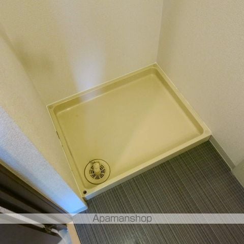 ハイツ座間の内装写真