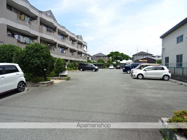 ベルメゾン高丘のその他写真