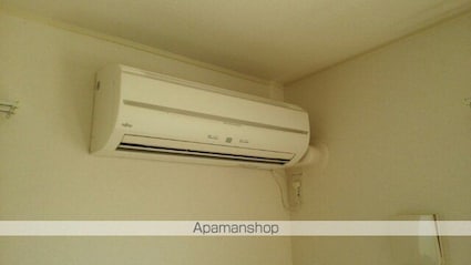 ニューエレガント藤　Ａ[2DK/42.98m2]のその他設備