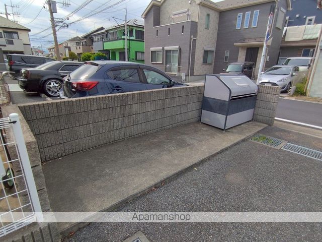 グラン サウスのその他写真