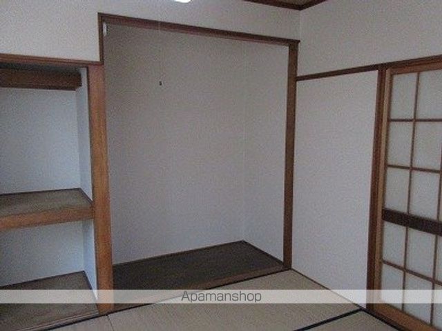 セロナ南青山の内装写真