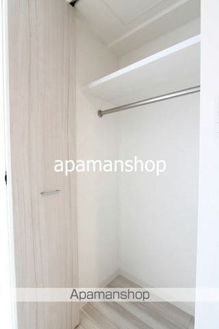 エスレジデンスSAKAISUJIHOMMACHIウーノの内装写真