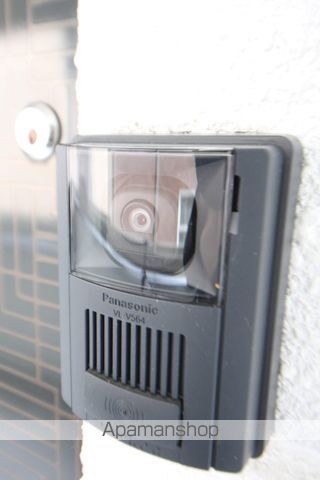 スピアシティ北24条のその他写真