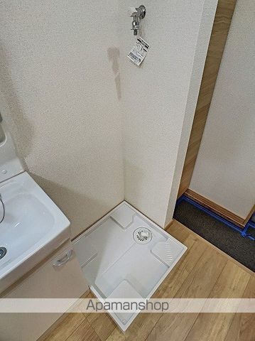TOMIOハウスの内装写真