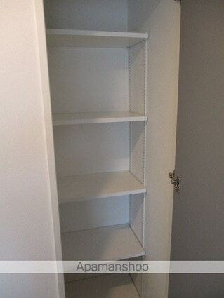 アトリオフラッツ高円寺[1LDK/40.1m2]の内装7