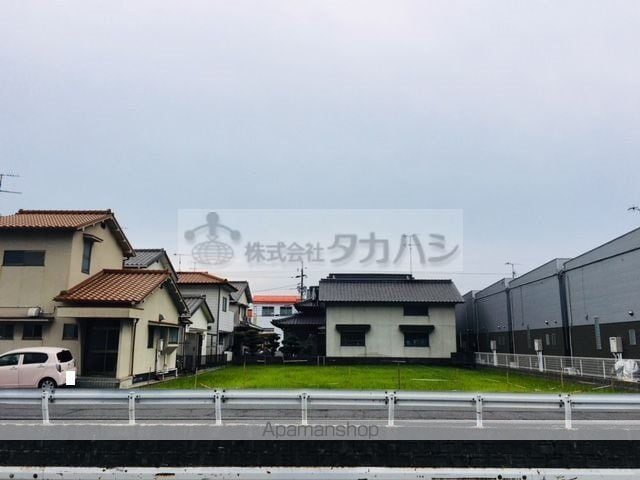 ALOFTIIのその他写真