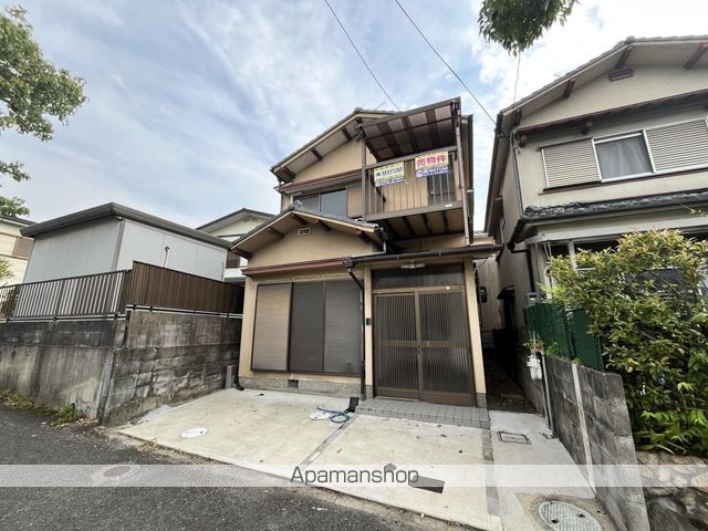 MAYUMIハウス507号館 塩釜