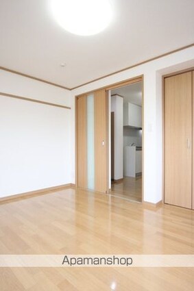 ミッキーロイヤル持田[1K/25.8m2]のその他部屋・スペース