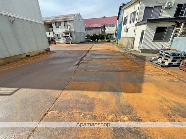 グレイスコートBのその他写真