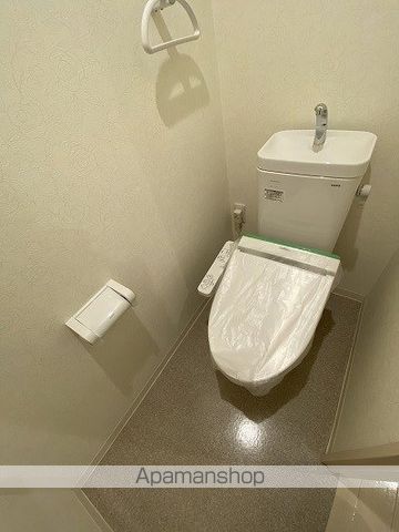 Capital.i姫路の内装写真