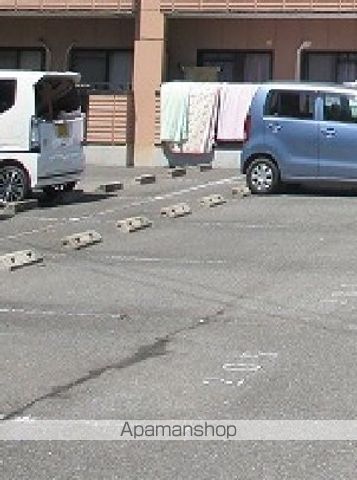 マリッチ 岡のその他写真