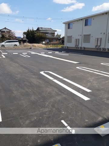 アルモニー 弐番舘のその他写真
