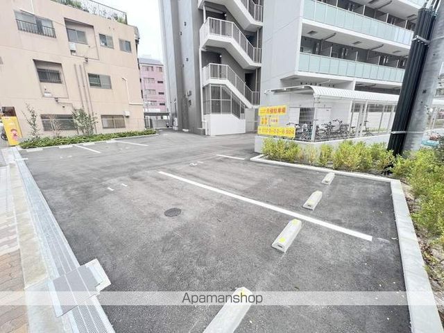 L−PLACE京橋のその他写真