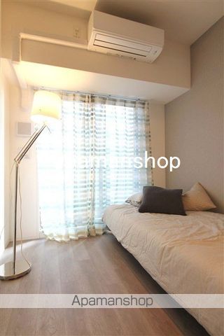 アーバネックスNISHIHOMMACHIの内装写真