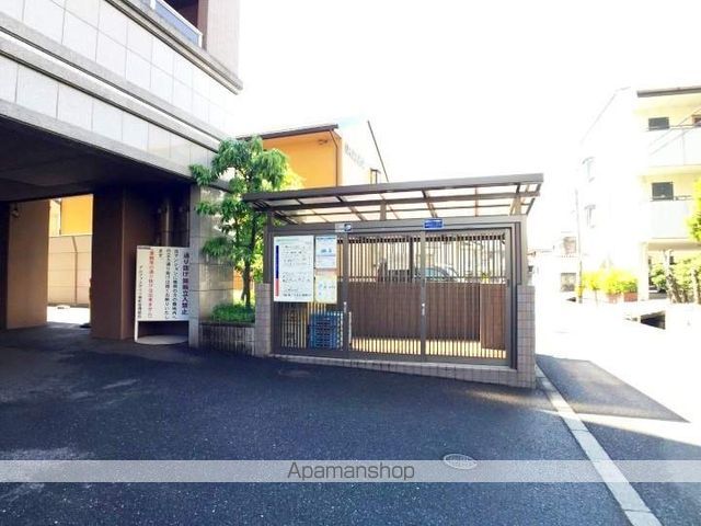 アルファステイツ幸町のその他写真