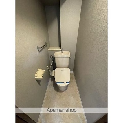 ダイアパレス庄内通[2LDK/59.2m2]のその他内装2