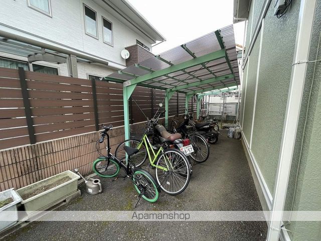 ビリオーザのその他写真