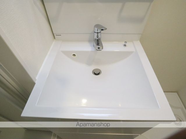 ハーモニーテラス城木町IIIの内装写真
