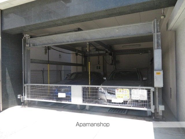 レグルス北目町のその他写真