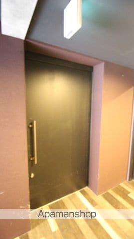 グランドサクセス行啓通のその他写真