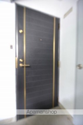 広島県広島市南区宇品海岸２丁目[1DK/32.5m2]のその他内装2