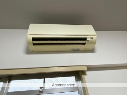 ａｍ’ｓⅡ[1R/20.48m2]のその他設備