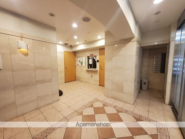 ディナスティ松屋町IIのその他写真