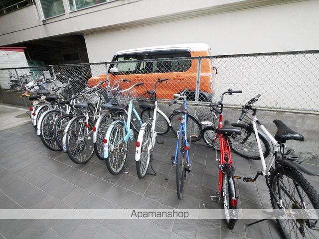 エスパシオ大町のその他写真