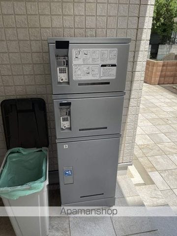 リブリ・NA.NAのその他写真