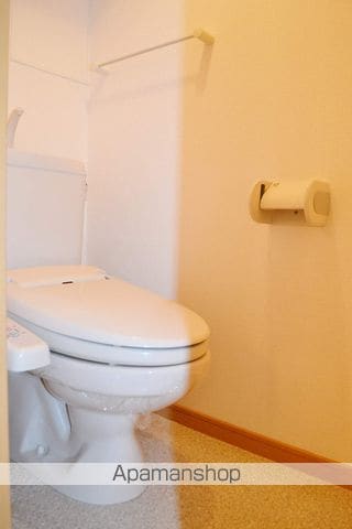 カリーノRプリマヴェーラの内装写真