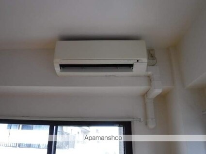 クレール目黒[1LDK/44.17m2]の内装2