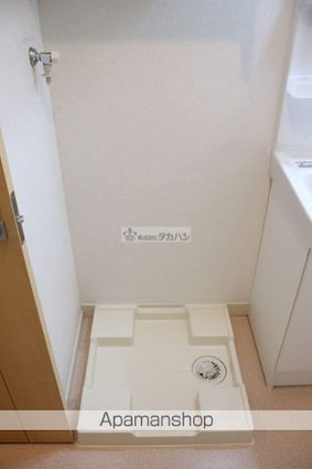 ロータス　Ｂ[1LDK/47.18m2]の内装4