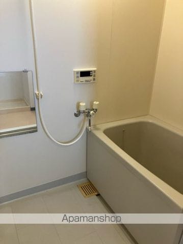 サンライズ三国ヶ丘の内装写真