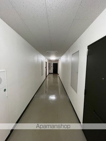 ポートレイトのその他写真