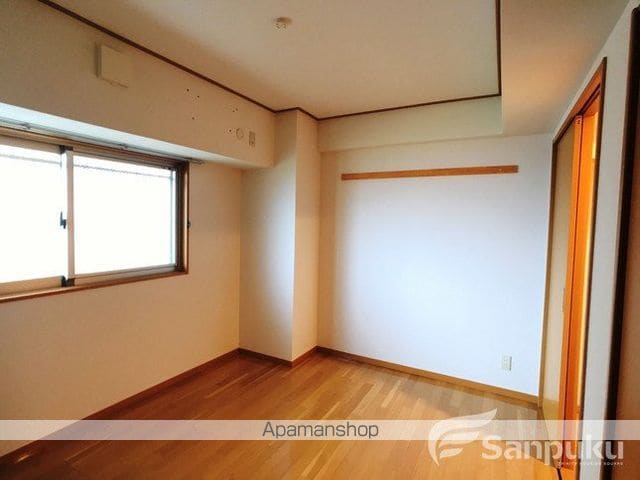 エリヴェール道後の内装写真