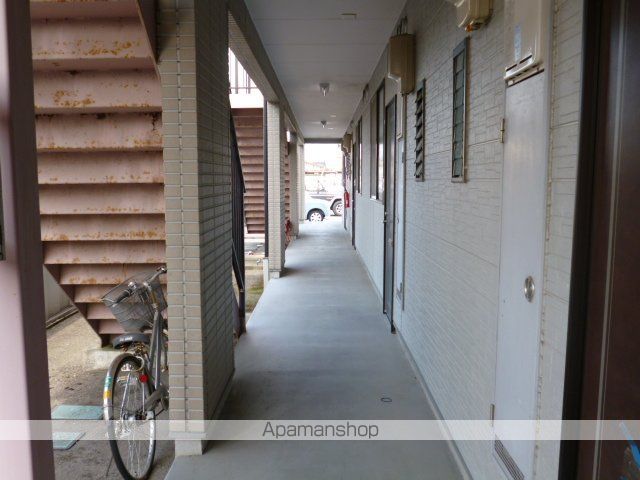 ハイムT&Yのその他写真