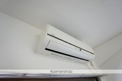 オックスフォードサーカス高岡[2DK/32.01m2]のその他設備