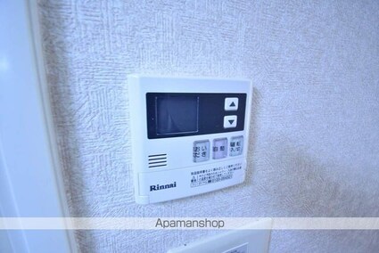 Ｋハウス[1K/23m2]の内装6