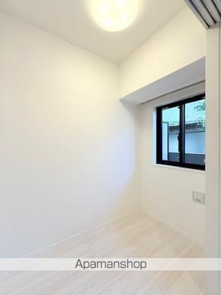 東京都荒川区町屋１丁目[1LDK/26.1m2]のリビング・居間6