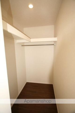 キラテックF12の内装写真