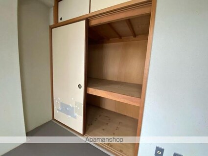 ソニックビル[3DK/54m2]の内装5