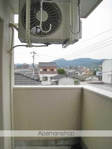 MOREビルのその他写真