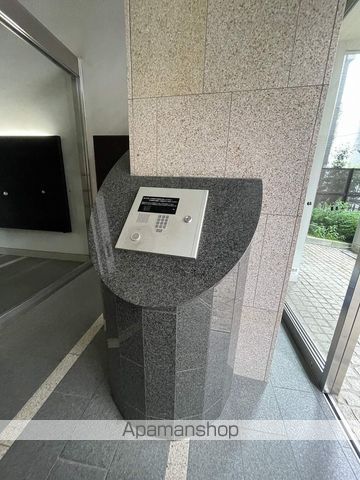 プロスペクト中之島のその他写真