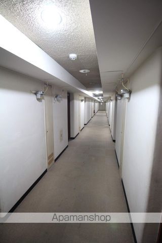 カサ・ウィスタリアのその他写真