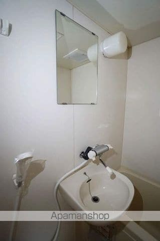 FOR RENT M1の内装写真